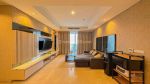 thumbnail-rent-apartment-cozynew-in-the-elements-kuningan-2br-85m2-furnish-2