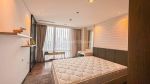 thumbnail-rent-apartment-cozynew-in-the-elements-kuningan-2br-85m2-furnish-7