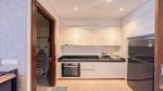 thumbnail-rent-apartment-cozynew-in-the-elements-kuningan-2br-85m2-furnish-8