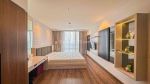 thumbnail-rent-apartment-cozynew-in-the-elements-kuningan-2br-85m2-furnish-5