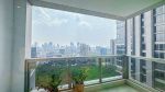 thumbnail-rent-apartment-cozynew-in-the-elements-kuningan-2br-85m2-furnish-11