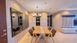 thumbnail-rent-apartment-cozynew-in-the-elements-kuningan-2br-85m2-furnish-3