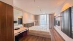 thumbnail-rent-apartment-cozynew-in-the-elements-kuningan-2br-85m2-furnish-6