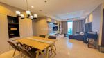 thumbnail-rent-apartment-cozynew-in-the-elements-kuningan-2br-85m2-furnish-1