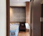 thumbnail-apartemen-furnished-vasanta-innopark-bekasi-2