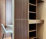 thumbnail-apartemen-furnished-vasanta-innopark-bekasi-8