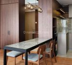 thumbnail-apartemen-furnished-vasanta-innopark-bekasi-10