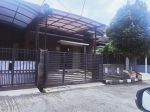 thumbnail-rumah-pesona-bali-residience-sewa-murah-bat-tub-dan-kitchenset-8