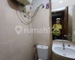 thumbnail-disewakan-apartment-studio-furnish-cantik-di-sudirman-suites-7