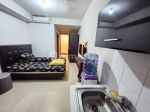 thumbnail-disewakan-apartment-studio-furnish-cantik-di-sudirman-suites-5