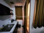 thumbnail-disewakan-apartment-studio-furnish-cantik-di-sudirman-suites-1