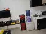 thumbnail-disewakan-apartment-studio-furnish-cantik-di-sudirman-suites-3