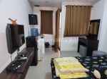 thumbnail-disewakan-apartment-studio-furnish-cantik-di-sudirman-suites-2