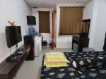 thumbnail-disewakan-apartment-studio-furnish-cantik-di-sudirman-suites-6