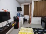 thumbnail-disewakan-apartment-studio-furnish-cantik-di-sudirman-suites-4