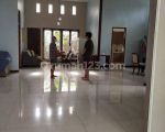 thumbnail-rumah-hoek-1-lantai-semi-furnished-sertifikat-hak-milik-klaster-mediterania-2-2