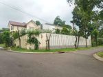 thumbnail-rumah-hoek-1-lantai-semi-furnished-sertifikat-hak-milik-klaster-mediterania-2-13