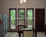 thumbnail-rumah-hoek-1-lantai-semi-furnished-sertifikat-hak-milik-klaster-mediterania-2-14