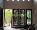 thumbnail-rumah-hoek-1-lantai-semi-furnished-sertifikat-hak-milik-klaster-mediterania-2-6