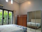 thumbnail-rumah-hoek-1-lantai-semi-furnished-sertifikat-hak-milik-klaster-mediterania-2-11