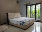 thumbnail-rumah-hoek-1-lantai-semi-furnished-sertifikat-hak-milik-klaster-mediterania-2-4