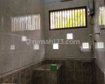 thumbnail-rumah-hoek-1-lantai-semi-furnished-sertifikat-hak-milik-klaster-mediterania-2-10