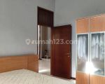 thumbnail-rumah-hoek-1-lantai-semi-furnished-sertifikat-hak-milik-klaster-mediterania-2-9