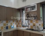 thumbnail-rumah-hoek-1-lantai-semi-furnished-sertifikat-hak-milik-klaster-mediterania-2-5