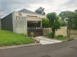 thumbnail-rumah-hoek-1-lantai-semi-furnished-sertifikat-hak-milik-klaster-mediterania-2-1