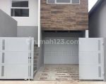 thumbnail-rumah-cantik-modern-minimalis-di-ligar-agung-8