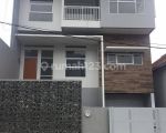 thumbnail-rumah-cantik-modern-minimalis-di-ligar-agung-0