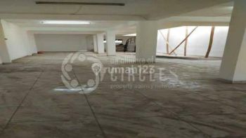 For Rent Ruko Strategis Di Area Sudirman Bandung Kota