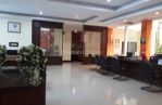 thumbnail-gedung-kantor-3-lantai-di-main-road-supratman-kota-bandung-0