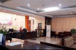 thumbnail-gedung-kantor-3-lantai-di-main-road-supratman-kota-bandung-1