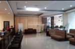 thumbnail-gedung-kantor-3-lantai-di-main-road-supratman-kota-bandung-2