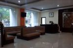 thumbnail-gedung-kantor-3-lantai-di-main-road-supratman-kota-bandung-5