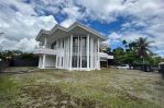 thumbnail-villa-lahan-besar-dekat-kampus-uii-3