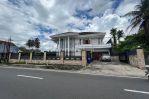 thumbnail-villa-lahan-besar-dekat-kampus-uii-0