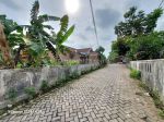 thumbnail-tanah-cantik-shm-pekarangan-di-wedomartani-ngemplak-sleman-dekat-budi-mulia-8