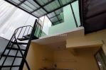 thumbnail-rumah-dua-lantai-bsd-di-cluster-7