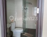 thumbnail-dijual-atau-disewakan-apartment-ciputra-international-3