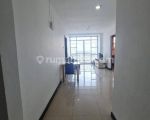 thumbnail-apartemen-cbd-pluit-88m2-murah-nego-1