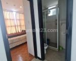 thumbnail-apartemen-cbd-pluit-88m2-murah-nego-2