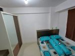 thumbnail-di-sewakan-2kamar-pertahun-3