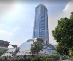 thumbnail-sewa-kantor-murah-thamrin-luas-223sqm-rp290000-nego-0