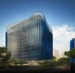 thumbnail-sewa-kantor-murah-thamrin-luas-223sqm-rp290000-nego-2