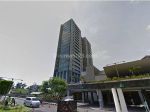 thumbnail-sewa-kantor-murah-thamrin-luas-223sqm-rp290000-nego-1