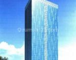 thumbnail-sewa-kantor-murah-thamrin-luas-223sqm-rp290000-nego-6