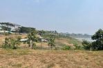 thumbnail-tanah-kavling-view-danau-kota-baru-parahyangan-tisyaratika-0