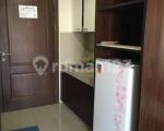 thumbnail-galeri-ciumbuleuit-2-tipe-studio-fully-furnished-kota-bandung-5